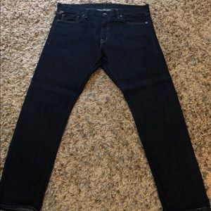 Denim & Supply Jeans
